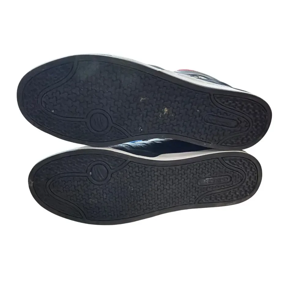 adidas mens neo